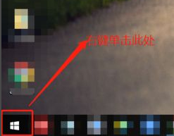1624697884468487.png image.png
