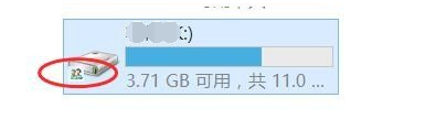 1623739326771000.png image.png
