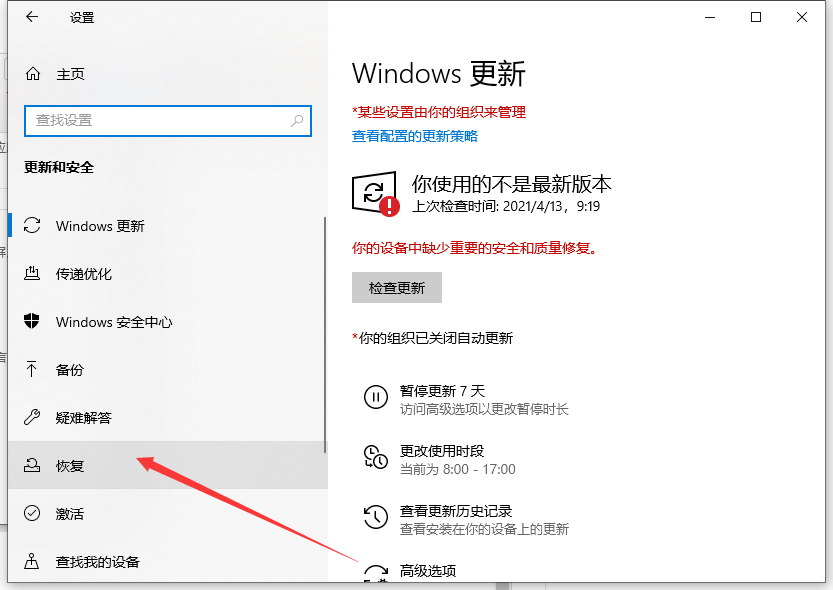 1623808198105006.png image.png