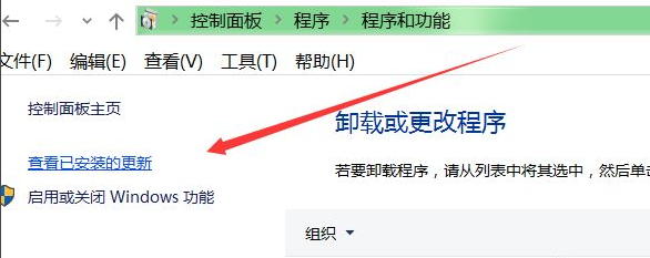 1623123250428338.png image.png