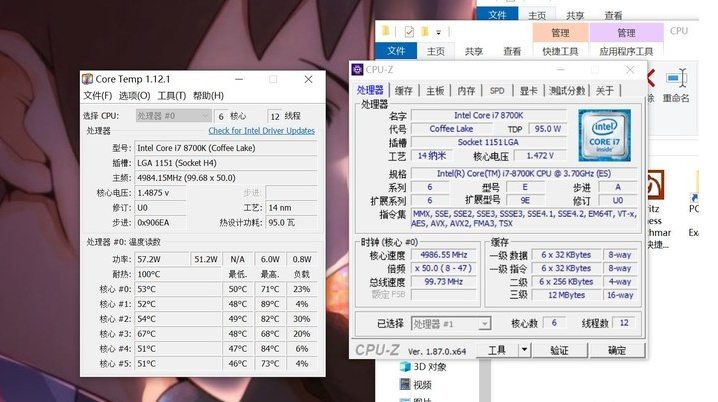 1622251262578648.png image.png