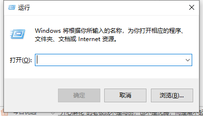 1623311280580498.png image.png