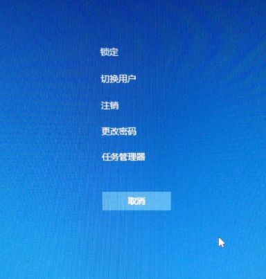 1623207585273251.png image.png