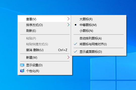 1624955572134603.png image.png