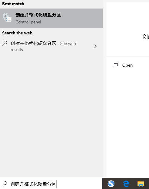 1616570098970624.png image.png
