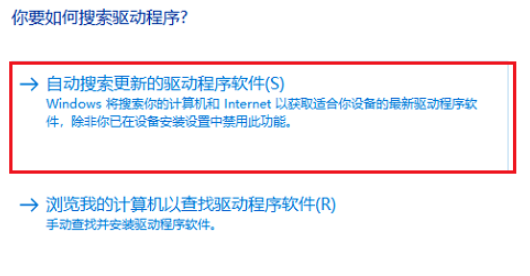 1622705764117209.png image.png
