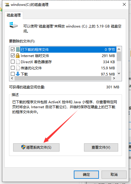 1623311312215675.png image.png