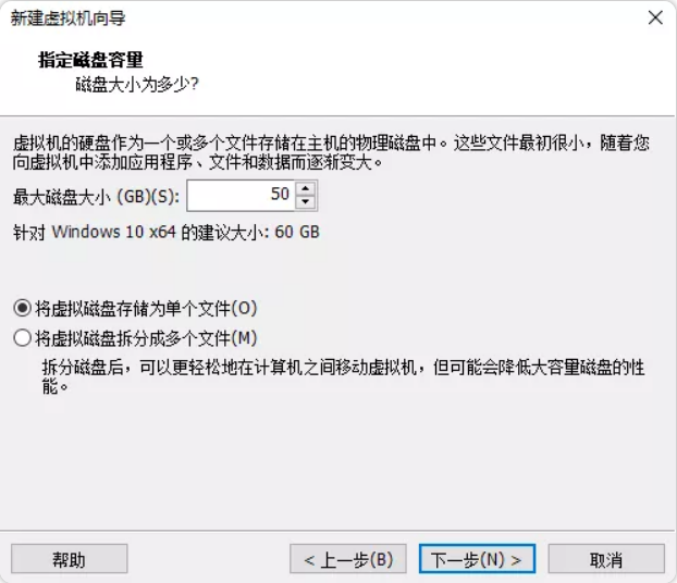 1624341957131741.png image.png