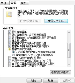 1622708926108840.png image.png