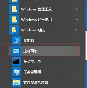 1624870648109731.png image.png