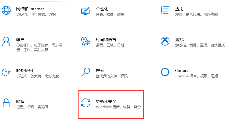 1618532348123965.png image.png