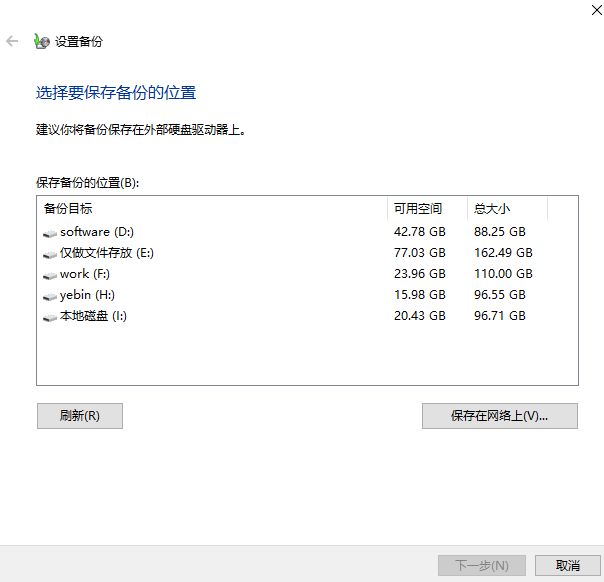 1618532554119886.png image.png