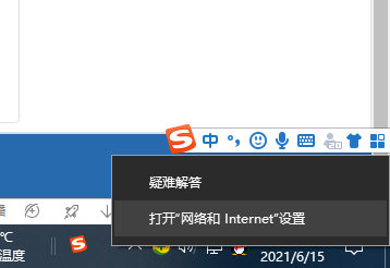 1623724386140072.png image.png