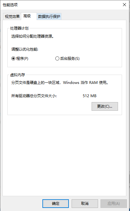 1623224756132124.png image.png