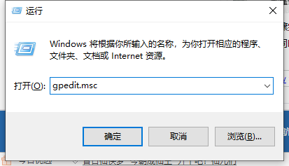 1617759885129783.png image.png