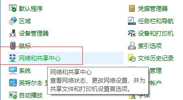 1624870684328332.png image.png