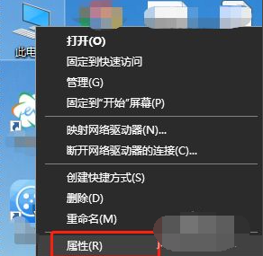 1624424518137779.png image.png