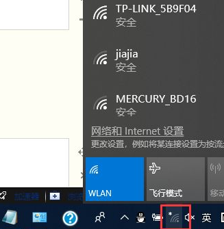 1624870774293347.png image.png