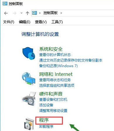 1622788763634632.png image.png