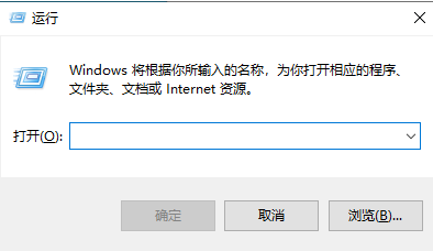 1618304786861582.png image.png
