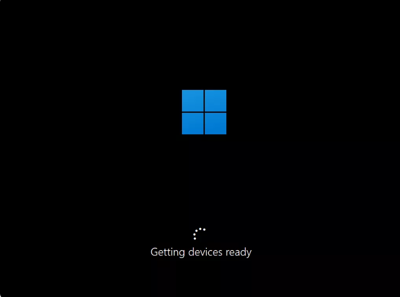 1624342050243473.png image.png