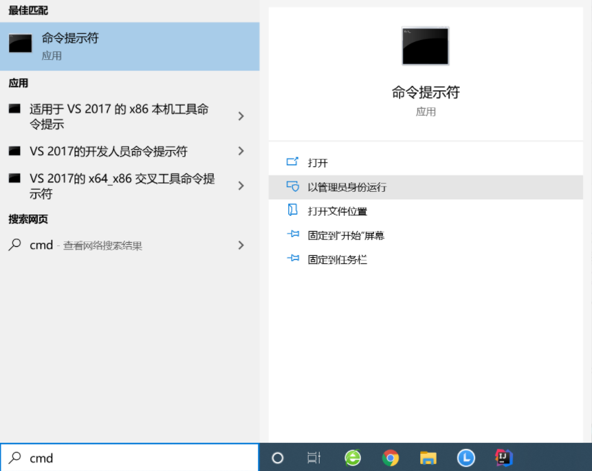 1622776043184434.png image.png