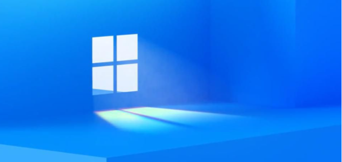 1624519161712305.png image.png