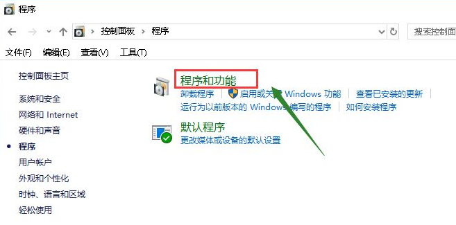 1622788773475070.png image.png