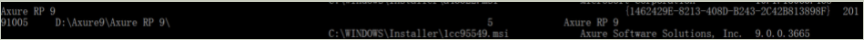 1622776097290421.png image.png