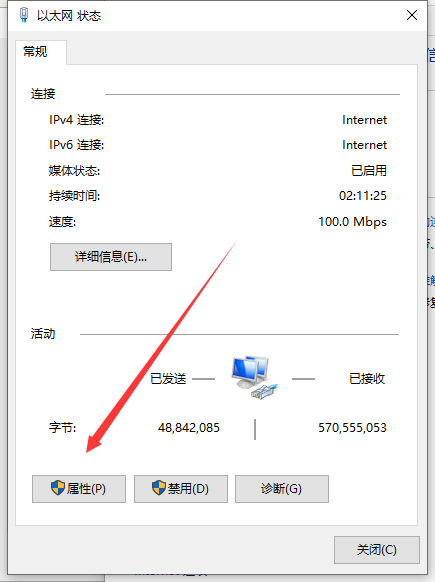 1623724459760629.png image.png
