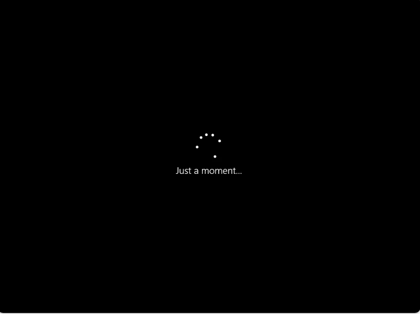 1624342059660365.png image.png