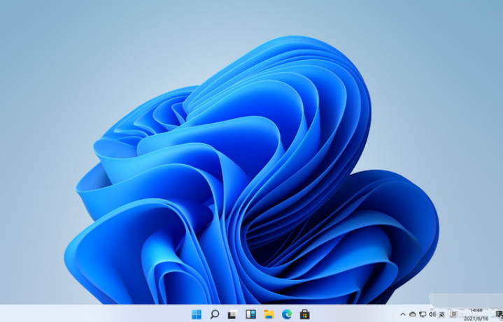 1624324994477652.png image.png