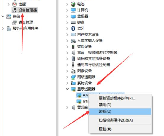 1623123170567933.png image.png