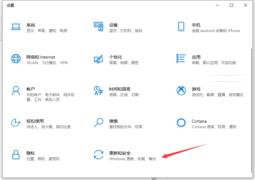 1623808186131668.png image.png