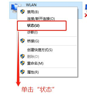 1624697941216880.png image.png