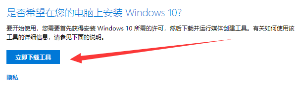 1626488418286462.png image.png