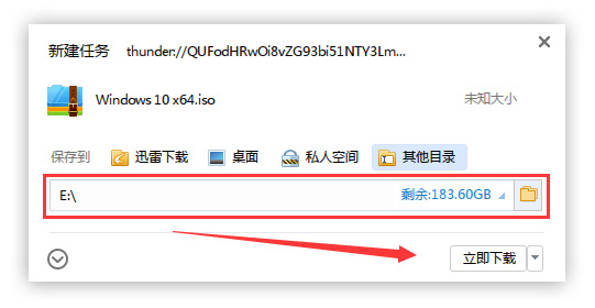 1625132753781241.png image.png