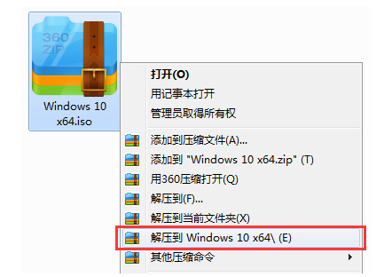 1625132776872254.png image.png