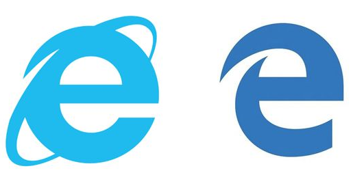 1626058578437848.png image.png