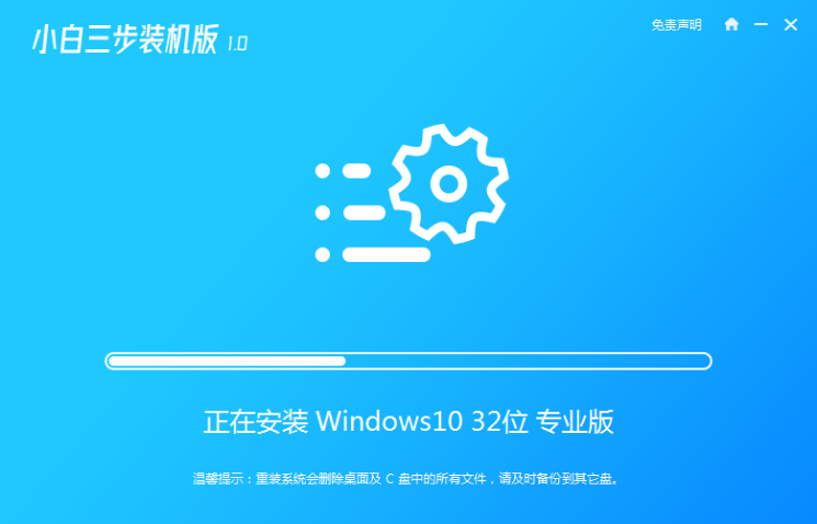 1616574387119791.png image.png