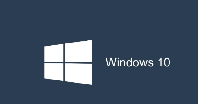 1626486638662130.png image.png