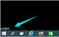 1626330925532260.png image.png