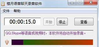 1627271406461515.png image.png