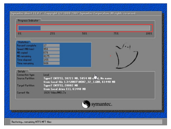 1625132816412287.png image.png