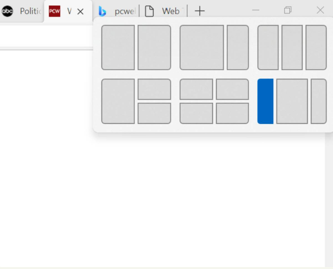 1626502554494865.png image.png