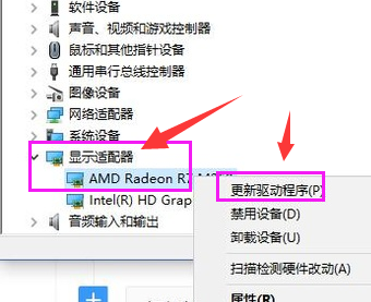 1626145877664539.png image.png