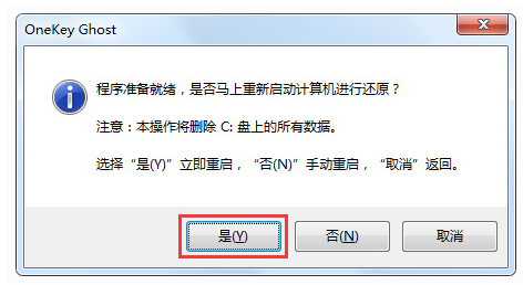 1625132802585533.png image.png