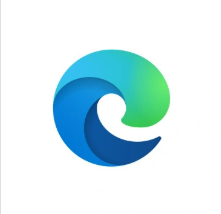 1626058504177893.png image.png