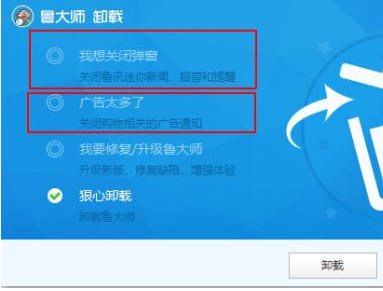 1627111480382853.png image.png
