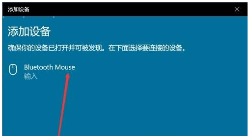 1626418103331645.png image.png